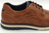 Brent Pope Greytown Shoe